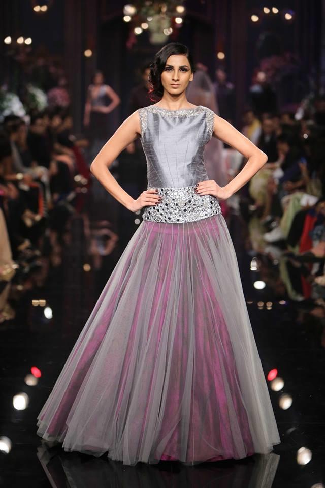Manish Malhotra 18