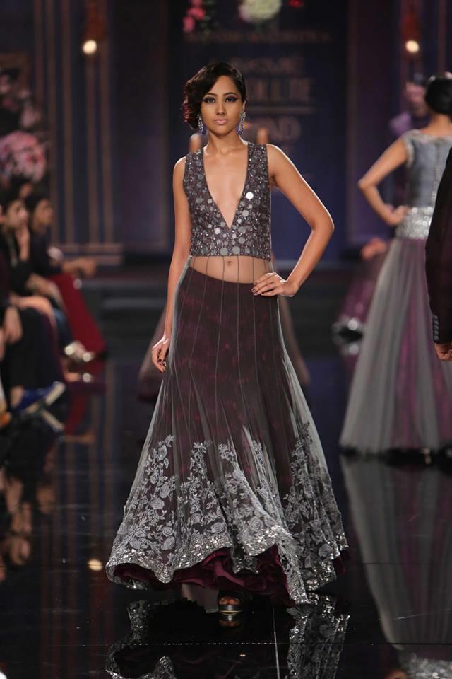 Manish Malhotra 19
