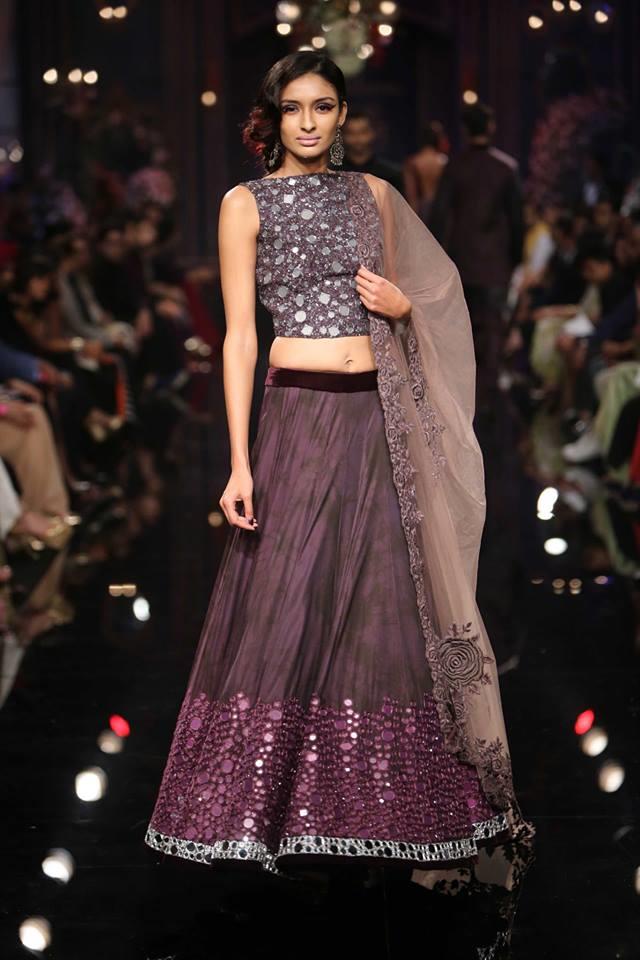 Manish Malhotra 21