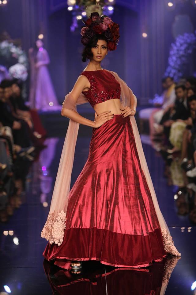 Manish Malhotra 2