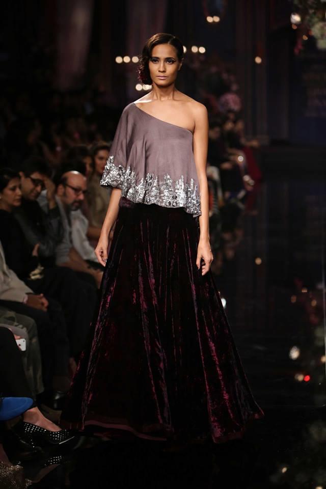 Manish Malhotra 22