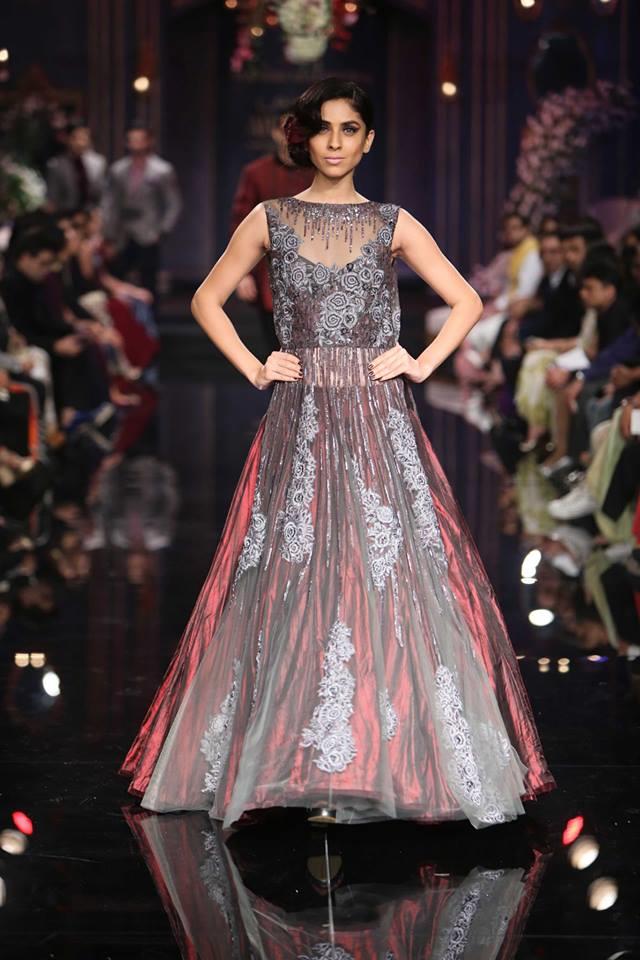 Manish Malhotra 24