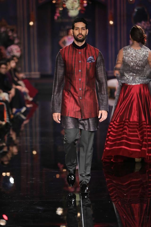 Manish Malhotra 26