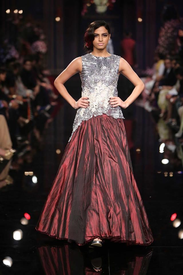 Manish Malhotra 27
