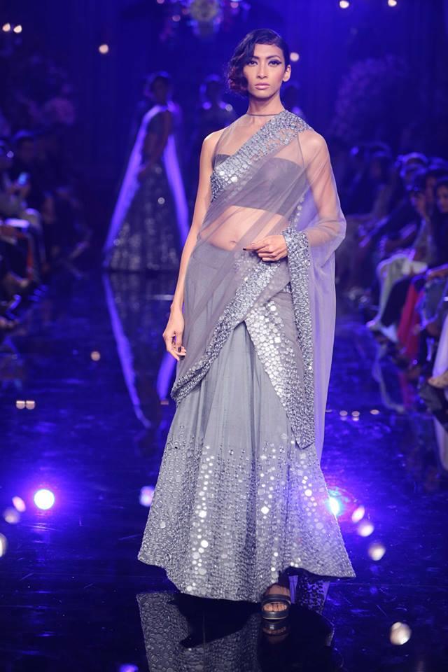 Manish Malhotra 29