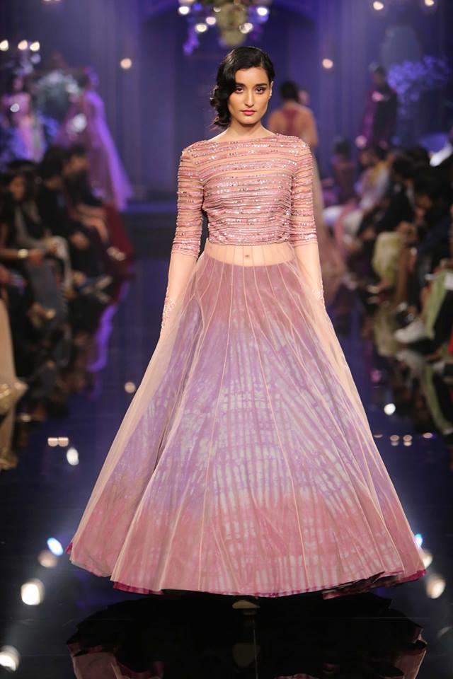 Manish Malhotra 3
