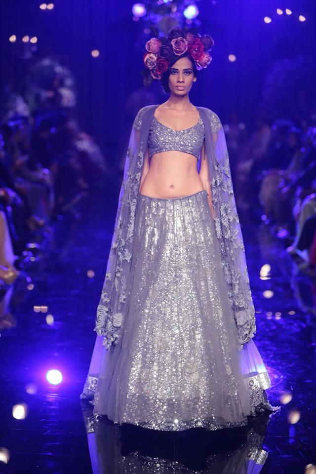 Manish Malhotra 35