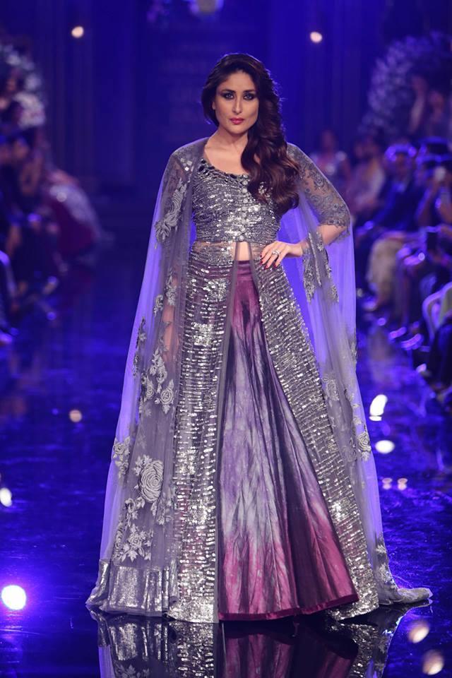 Manish Malhotra 36