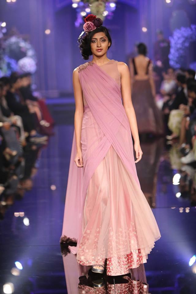 Manish Malhotra 4
