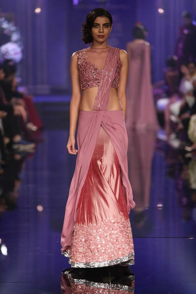 Manish Malhotra 5