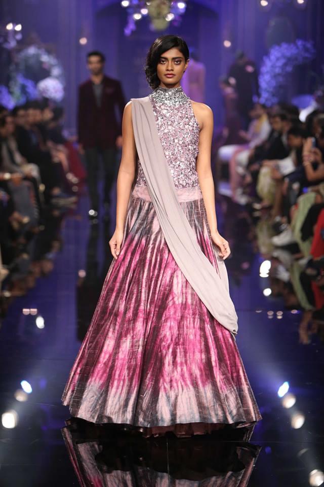 Manish Malhotra 6
