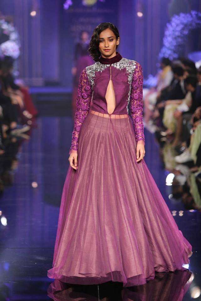Manish Malhotra 8