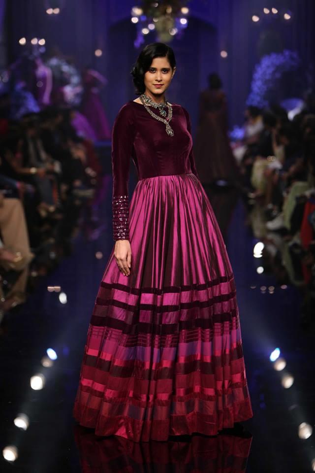 Manish Malhotra 9