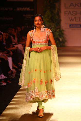 Pallavi Jaikishan10