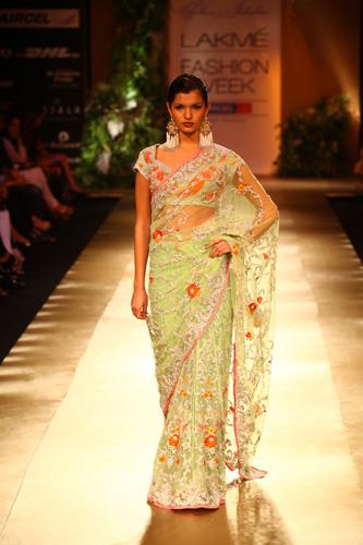 Pallavi Jaikishan13