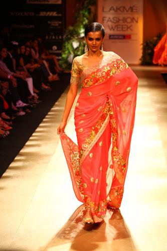 Pallavi Jaikishan16
