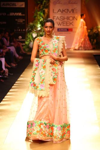 Pallavi Jaikishan20