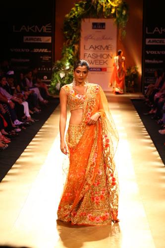 Pallavi Jaikishan21
