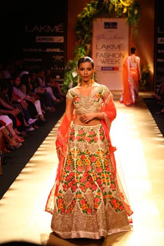 Pallavi Jaikishan23