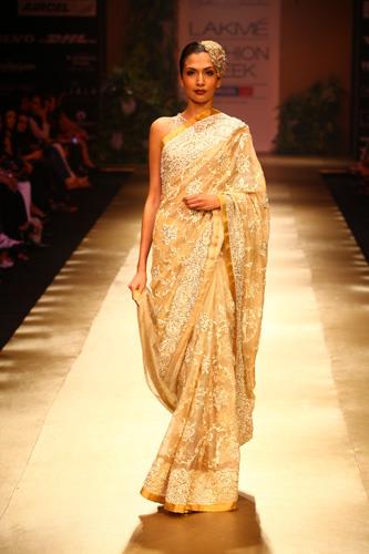 Pallavi Jaikishan7