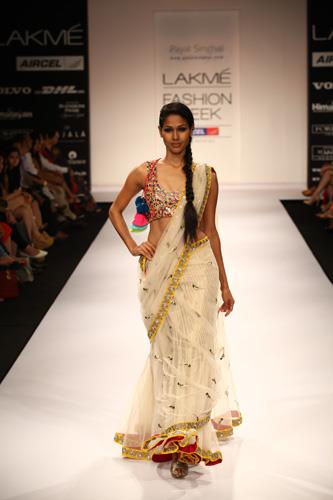 Payal Singhal12