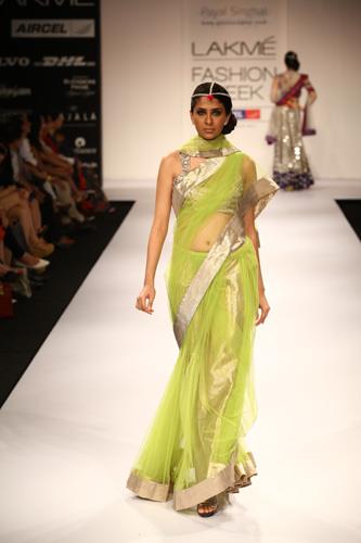 Payal Singhal14