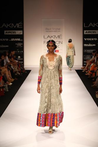 Payal Singhal16