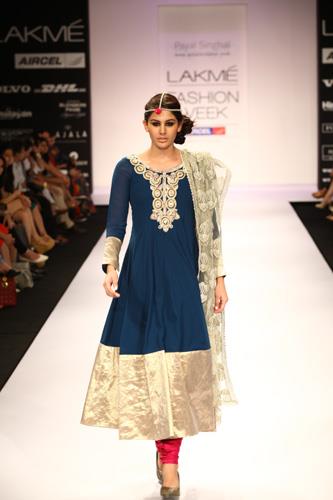 Payal Singhal18