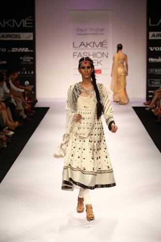 Payal Singhal21