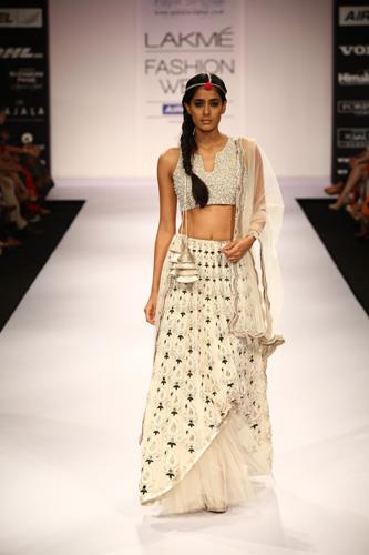 Payal Singhal22