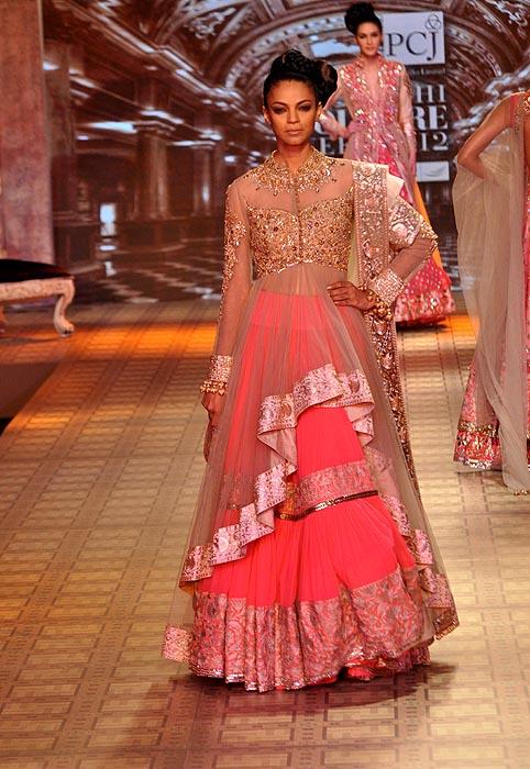 manishmalhotra4