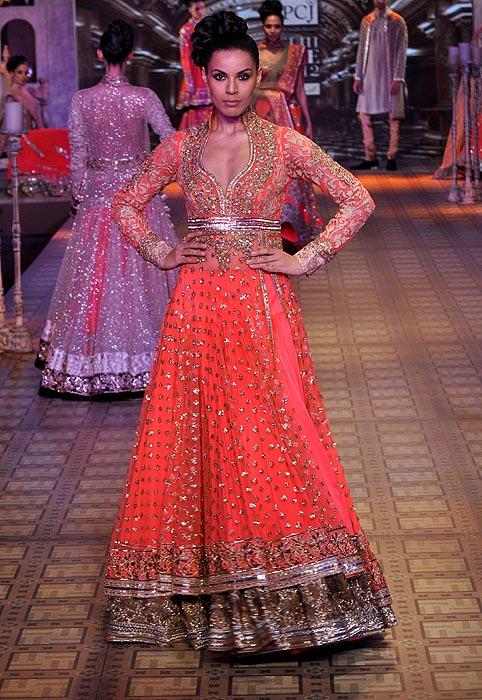 manishmalhotra9
