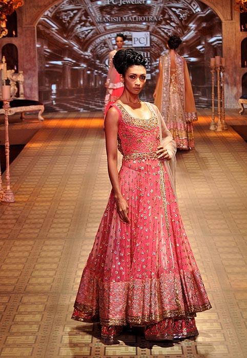 manishmalhotra3