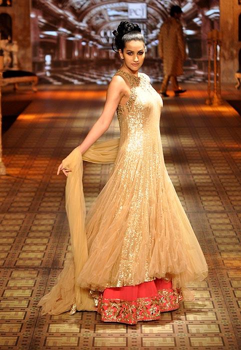 manishmalhotra10