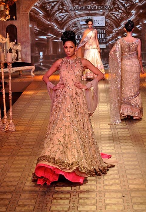 manishmalhotra2