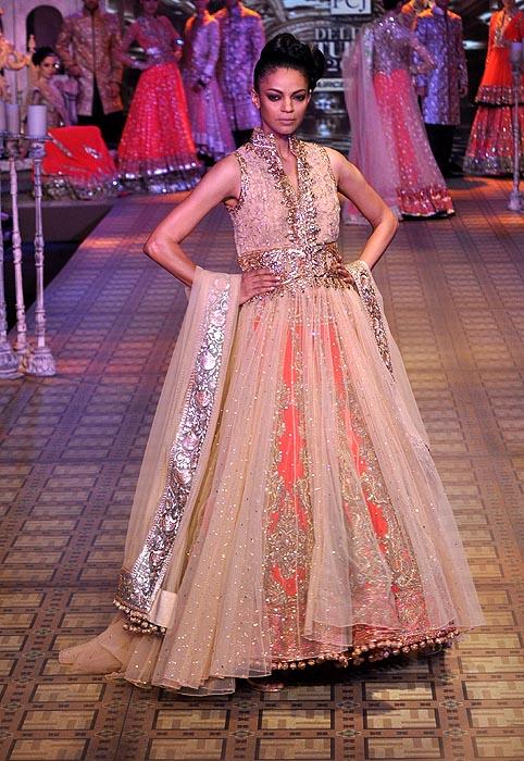 manishmalhotra1