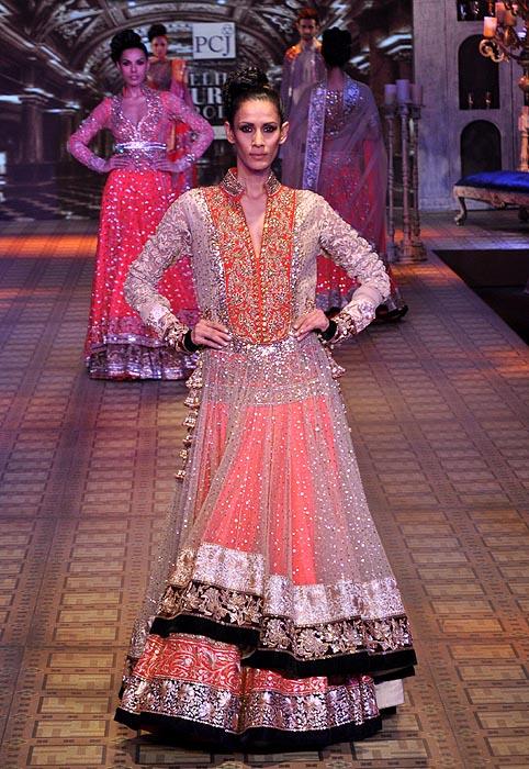 manishmalhotra7