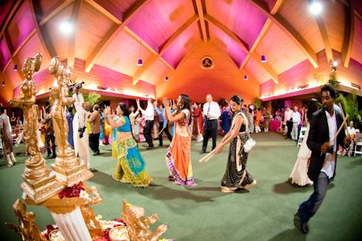 Multicultural Kentucky Indian Wedding by Wagner Photographics -1