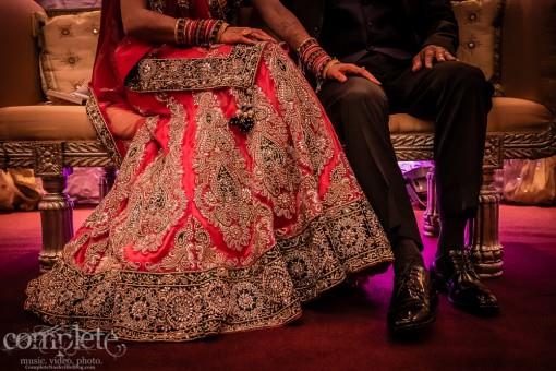 nepali-bride-wedding-lengha-e1374331847545