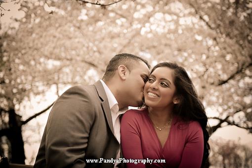 www.PandyaPhotography.com