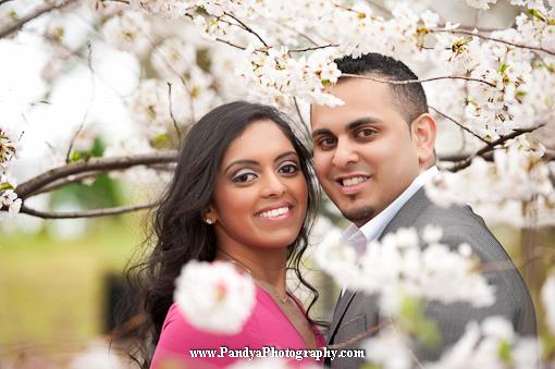 www.PandyaPhotography.com