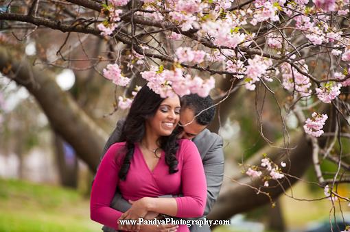 www.PandyaPhotography.com