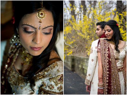 new-jersey-indian-wedding-by-5-west-studios New Jersey Indian Wedding by 5 West Studios