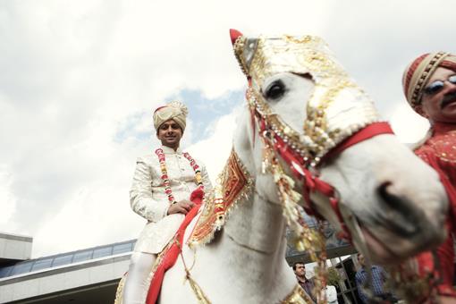new-jersey-indian-wedding-by-house-of-talent-studio New Jersey Indian Wedding by House of Talent Studio