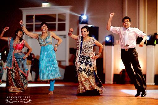 new-york-indian-wedding-bhavi-and-ashish-5 New York Indian Wedding: Bhavi and Ashish (5)