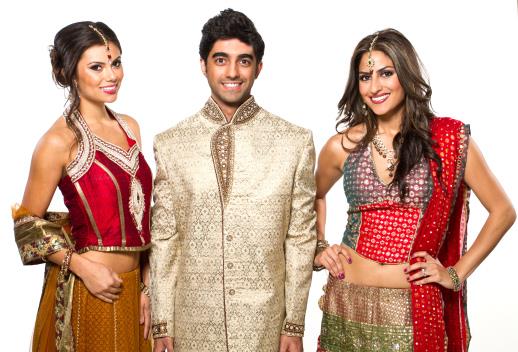 nov11-bib-552-copy1 Dressing the Indian Wedding Party - Tips from Borrow it Bindaas