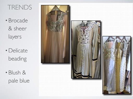 payal-singhal-spring-summer-2012-trunk-show Payal Singhal Spring/Summer 2012 Trunk Show