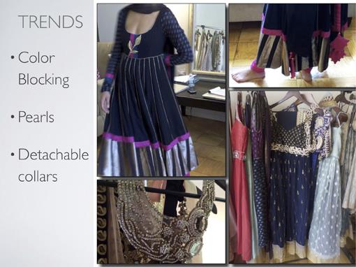 Trends8 SS 2012