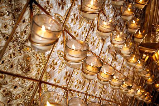 SeemaAndSoorajPhotographickStudios-1118
