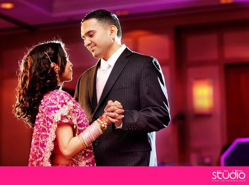 New Jersey Indian Wedding – Risha and Kapil (3)